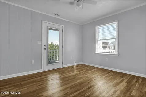 1207 N Topsail Drive Surf City NC 28445