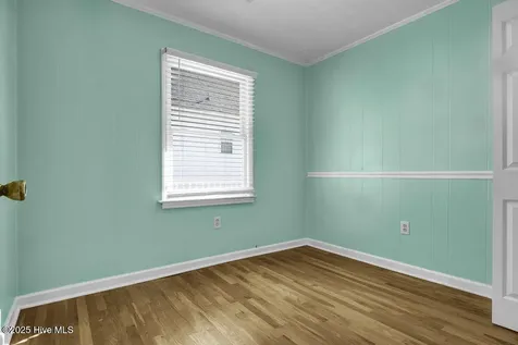 1207 N Topsail Drive Surf City NC 28445