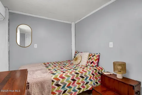 1207 N Topsail Drive Surf City NC 28445