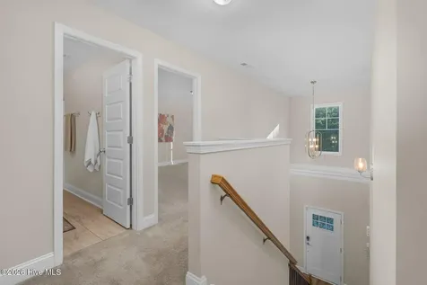 810 Mulberry Road Spring Hope NC 27882