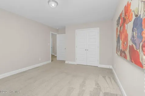 810 Mulberry Road Spring Hope NC 27882