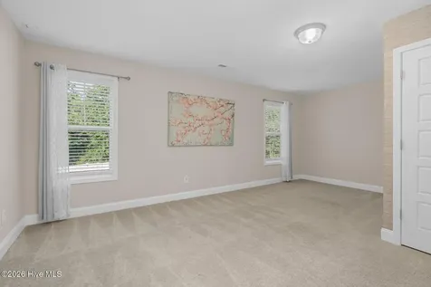 810 Mulberry Road Spring Hope NC 27882