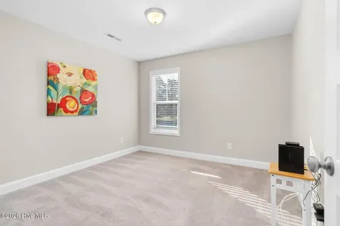 810 Mulberry Road Spring Hope NC 27882