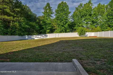 810 Mulberry Road Spring Hope NC 27882