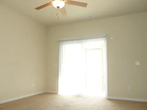 257 Caldwell Loop Jacksonville NC 28546