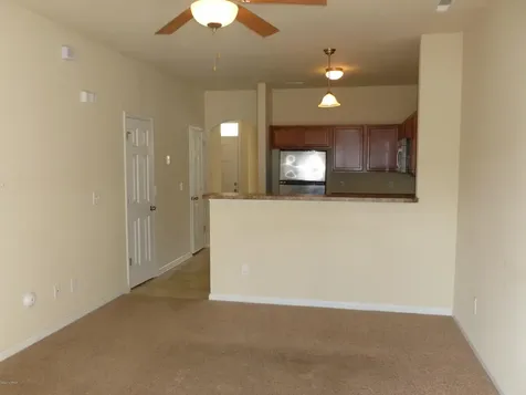 257 Caldwell Loop Jacksonville NC 28546