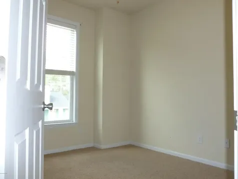 257 Caldwell Loop Jacksonville NC 28546