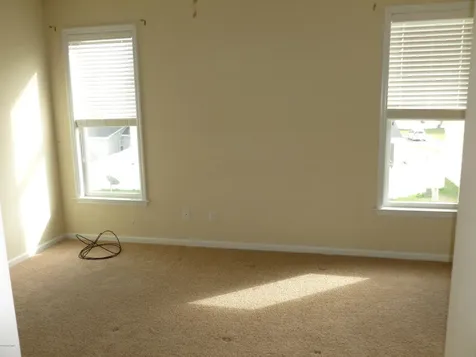 257 Caldwell Loop Jacksonville NC 28546
