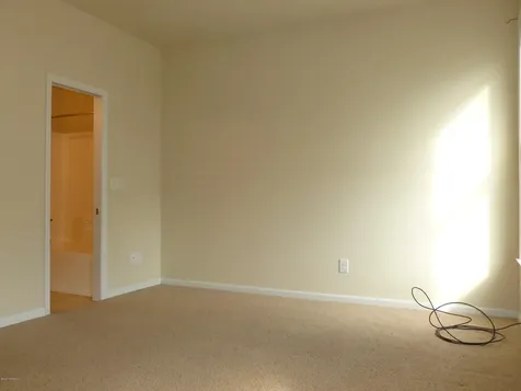 257 Caldwell Loop Jacksonville NC 28546