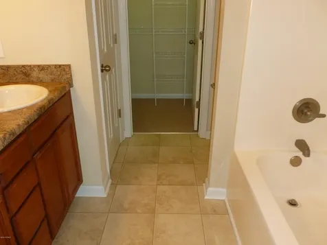 257 Caldwell Loop Jacksonville NC 28546