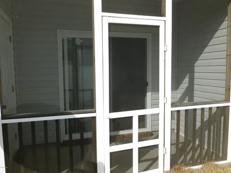 257 Caldwell Loop Jacksonville NC 28546