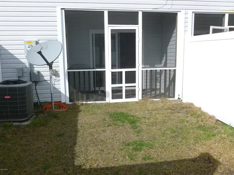 257 Caldwell Loop Jacksonville NC 28546