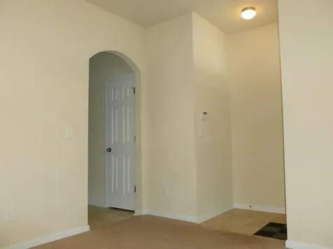 257 Caldwell Loop Jacksonville NC 28546