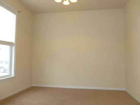 257 Caldwell Loop Jacksonville NC 28546