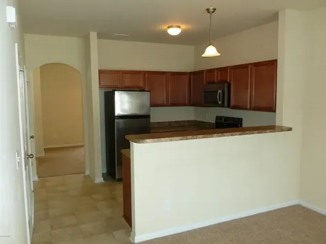 257 Caldwell Loop Jacksonville NC 28546