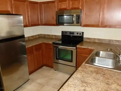 257 Caldwell Loop Jacksonville NC 28546