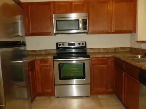 257 Caldwell Loop Jacksonville NC 28546