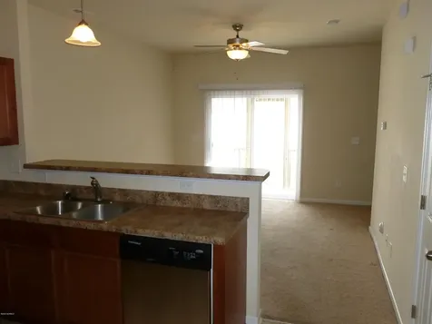 257 Caldwell Loop Jacksonville NC 28546