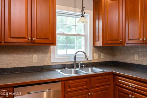294 Pinecroft Drive Dunn NC 28334