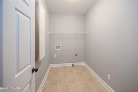 294 Pinecroft Drive Dunn NC 28334
