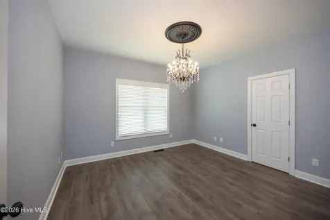 294 Pinecroft Drive Dunn NC 28334