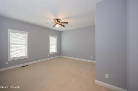 294 Pinecroft Drive Dunn NC 28334