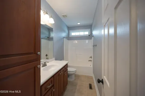 294 Pinecroft Drive Dunn NC 28334