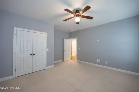 294 Pinecroft Drive Dunn NC 28334