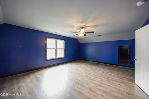 294 Pinecroft Drive Dunn NC 28334