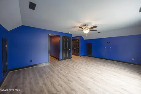 294 Pinecroft Drive Dunn NC 28334