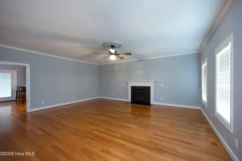294 Pinecroft Drive Dunn NC 28334