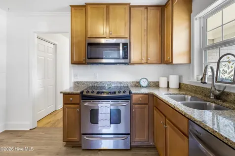 122 Spartan Road Wilmington NC 28405