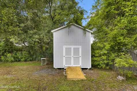 122 Spartan Road Wilmington NC 28405