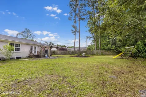 122 Spartan Road Wilmington NC 28405