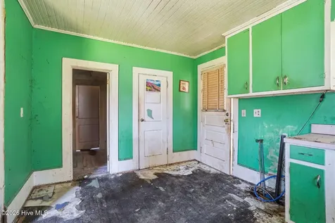 5854 E Main Street Bailey NC 27807