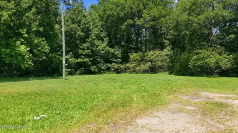 5854 E Main Street Bailey NC 27807