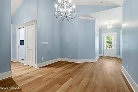 107 SE 35th Street Oak Island NC 28465