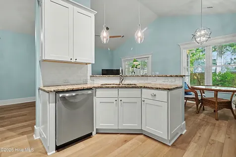 107 SE 35th Street Oak Island NC 28465
