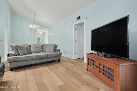 107 SE 35th Street Oak Island NC 28465