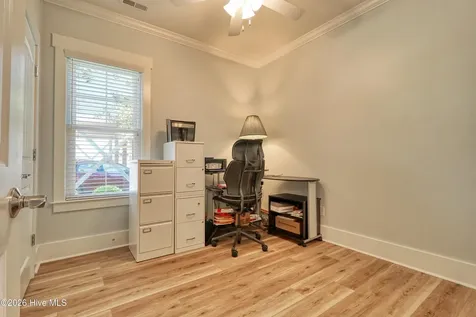 107 SE 35th Street Oak Island NC 28465