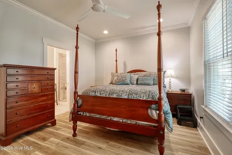 107 SE 35th Street Oak Island NC 28465