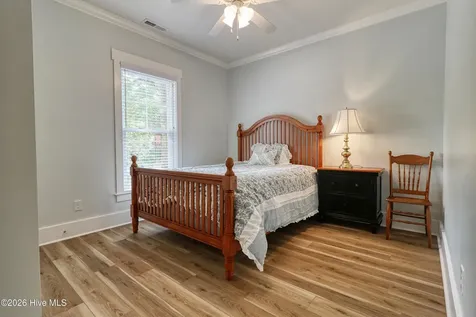 107 SE 35th Street Oak Island NC 28465