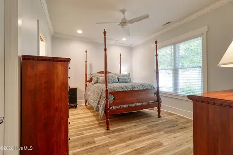 107 SE 35th Street Oak Island NC 28465