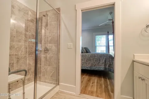 107 SE 35th Street Oak Island NC 28465