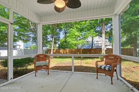 107 SE 35th Street Oak Island NC 28465