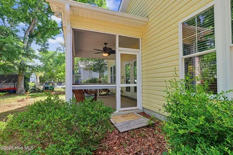 107 SE 35th Street Oak Island NC 28465
