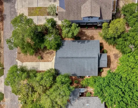 107 SE 35th Street Oak Island NC 28465