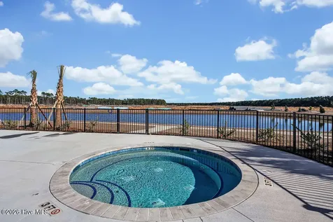 4333 Majesty Drive Castle Hayne NC 28429