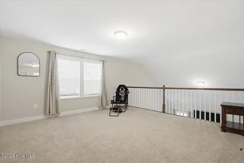 598 E L Ives Drive Aberdeen NC 28315