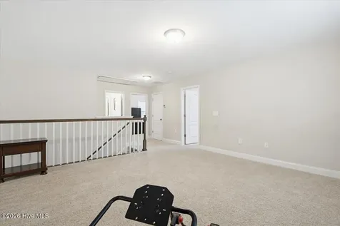598 E L Ives Drive Aberdeen NC 28315